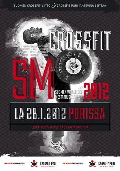 SM-kisa-juliste.webp SM-kisa-juliste.webp