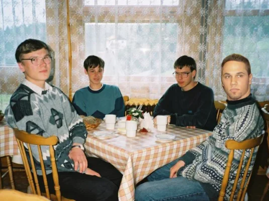 insinöörien bailut[1] copy.webp