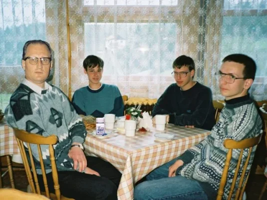 insinöörien bailut.webp