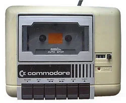 250px-Commodore-Datassette.webp