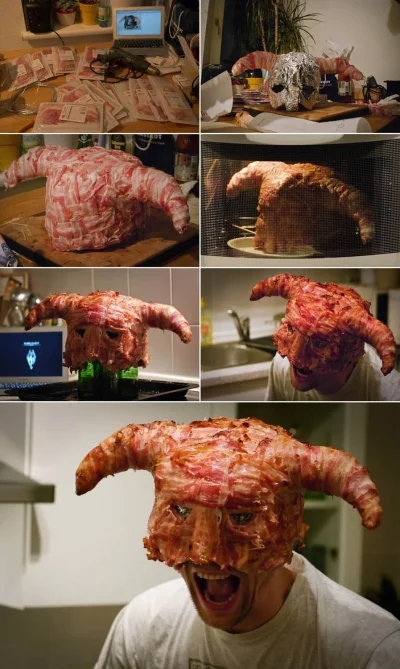 fusrodah.webp fusrodah.webp