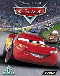 pixarvierailu_1.webp pixarvierailu_1.webp