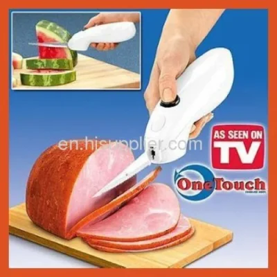 102739184_One_Touch_Cordless_Electric_Knife_As_Seen_On_TV_s.webp