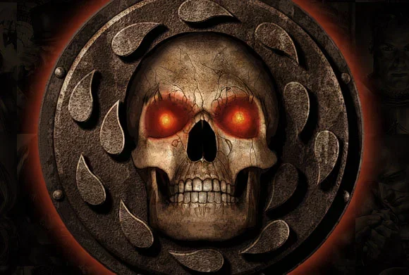 baldursgate-nosto.webp