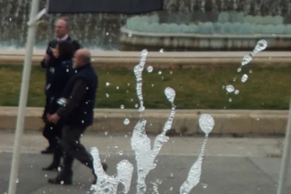 6790871030_c918f9ac7b_o.webp 6790871030_c918f9ac7b_o.webp