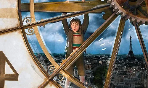 hugo_1.webp hugo_1.webp