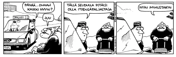 1329103662227.webp 1329103662227.webp