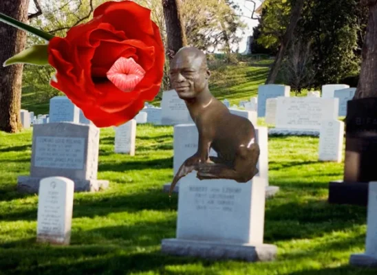 nPM5u.webp nPM5u.webp