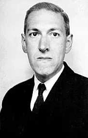 Lovecraft1934.webp