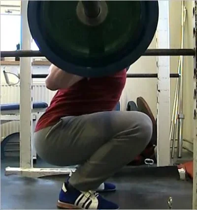 kyyg2.webp kyyg2.webp