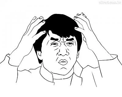 10674d1331094596t-weed-summarized-one-video-jackie-chan-meme-why.webp 10674d1331094596t-weed-summarized-one-video-jackie-chan-meme-why.webp