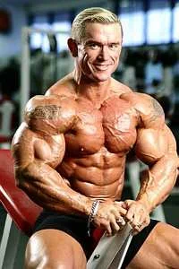 Lee_Priest.webp