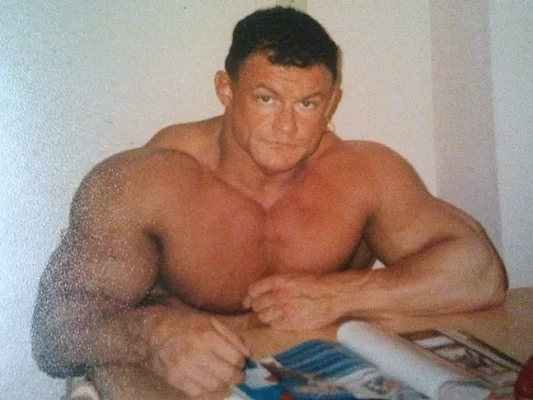 2012-01-22 22.47.17.webp