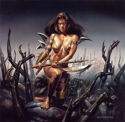 boris_vallejo_99madmara.webp