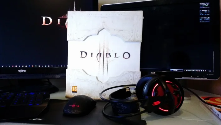 2012-05-15 09.25.21-1.webp