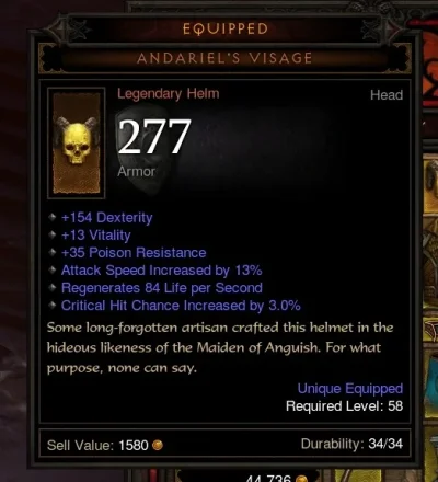 visage.webp visage.webp