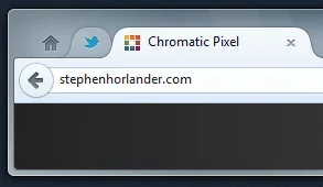 Firefox-Australis.webp Firefox-Australis.webp