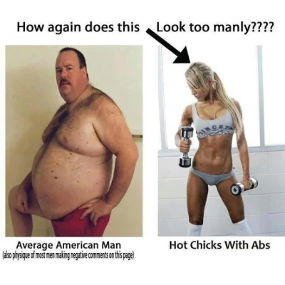 303402_331124096962258_684069035_n.webp 303402_331124096962258_684069035_n.webp