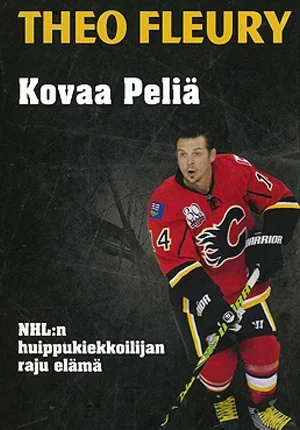 1386391.webp 1386391.webp