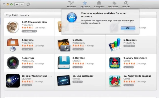 Screen Shot 2012-08-19 at 8.36.22 AM.webp Screen Shot 2012-08-19 at 8.36.22 AM.webp
