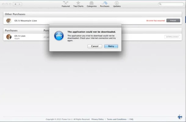 Screen Shot 2012-08-19 at 8.35.56 AM.webp Screen Shot 2012-08-19 at 8.35.56 AM.webp