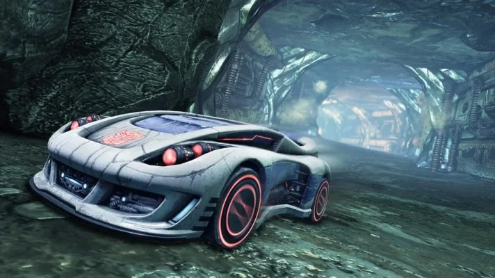 screenlg4.webp screenlg4.webp