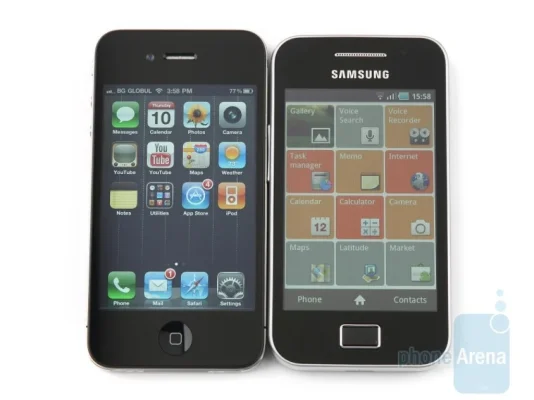 4685955_f1024.webp 4685955_f1024.webp