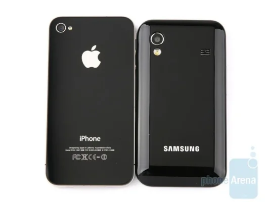 4685954_f1024.webp 4685954_f1024.webp