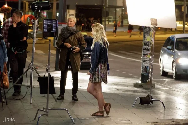 578446_10151087026494473_802634455_n.webp 578446_10151087026494473_802634455_n.webp