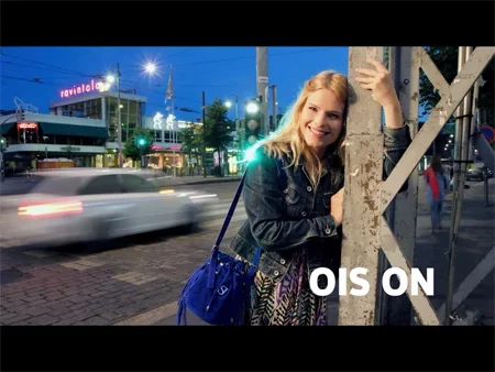 lumia_ois.webp lumia_ois.webp