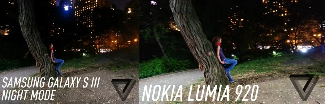 SGS3vs920.webp SGS3vs920.webp