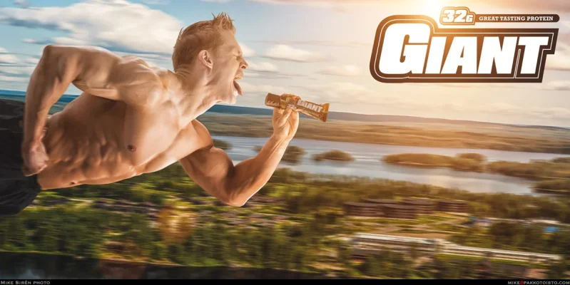 giantti.webp giantti.webp