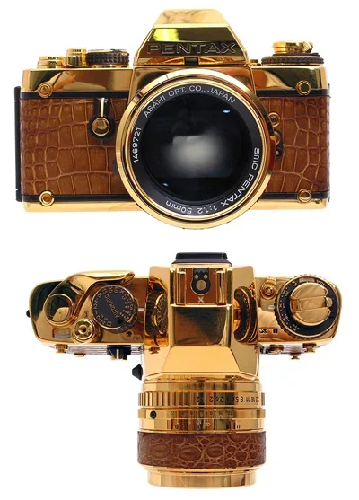 goldcam.webp goldcam.webp