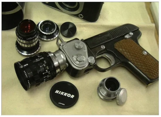 guncam.webp guncam.webp