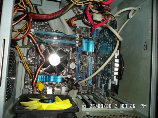 SAM_0335.webp SAM_0335.webp