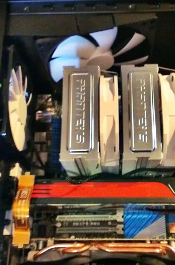 kattotuuletin.webp kattotuuletin.webp