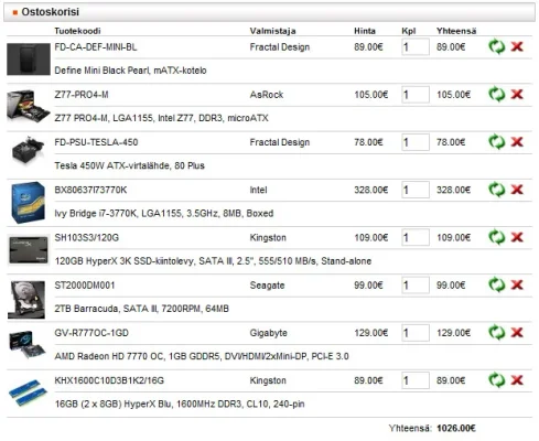 minikonetta.webp minikonetta.webp