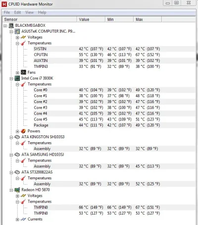 lammot.webp lammot.webp