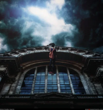 alone.webp alone.webp