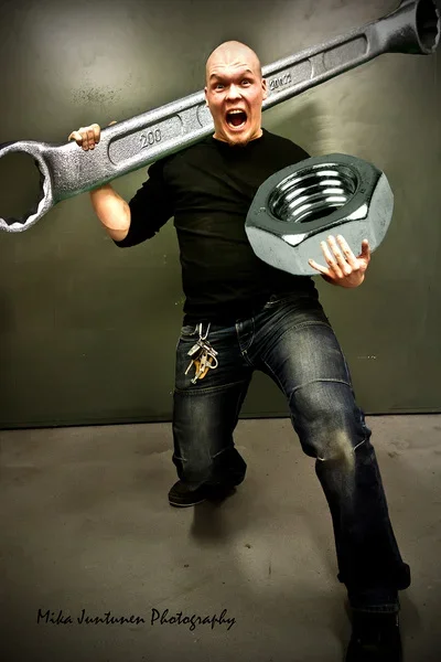 _small.webp _small.webp