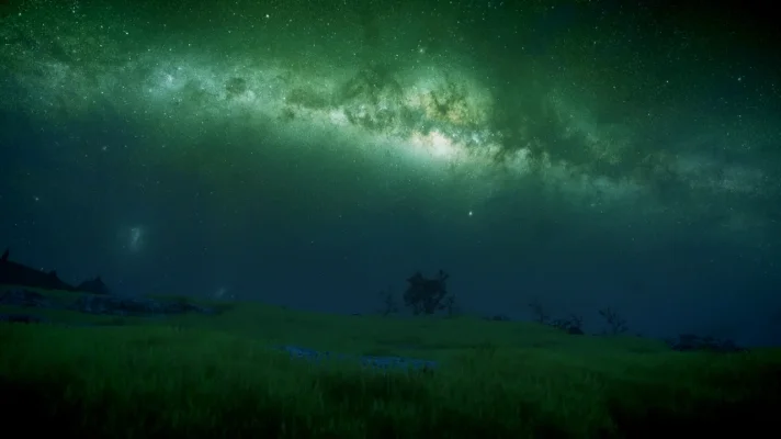 original.webp original.webp