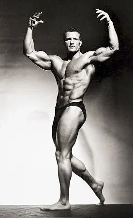 john-grimek.webp john-grimek.webp