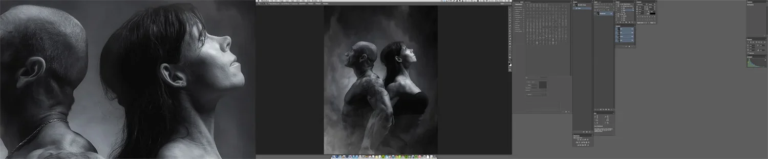 screen1.webp screen1.webp