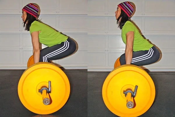 Lani_tri-lat-tuck.webp Lani_tri-lat-tuck.webp