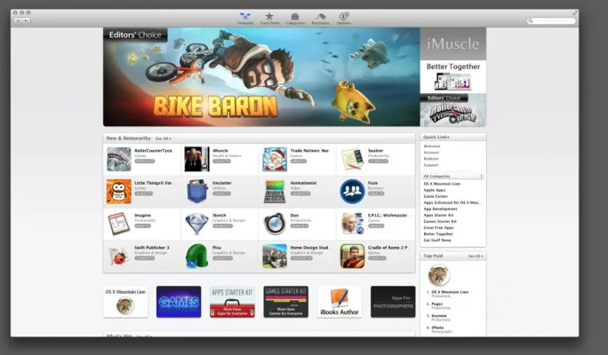 Screen Shot 2012-12-09 at 21.57.13.webp Screen Shot 2012-12-09 at 21.57.13.webp