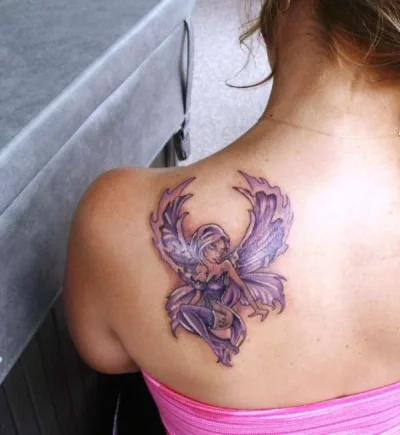 Purple-Fairy-tattoo-63066.webp