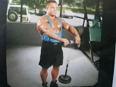 Pohkeet 001.webp Pohkeet 001.webp