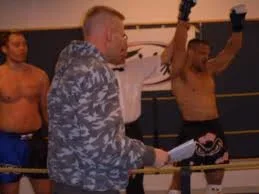 imagesCASWWHOU.webp imagesCASWWHOU.webp