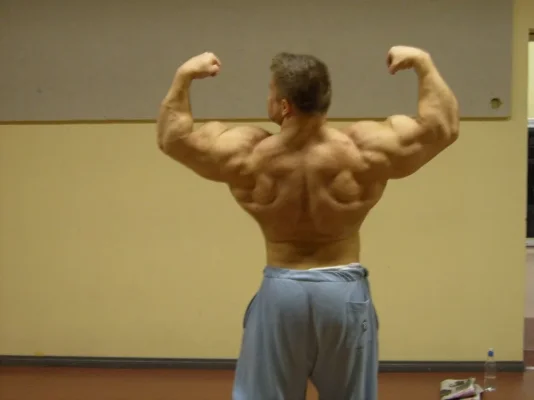 26_maalis_0.webp 26_maalis_0.webp