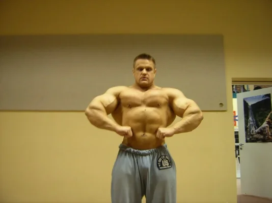 SUC50186.webp SUC50186.webp